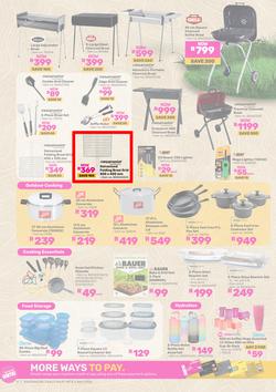 Game : Eastering Like Isterring (05 March - 06 April 2026), page 6