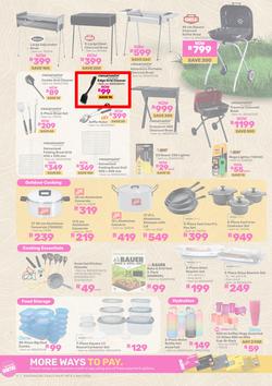 Game : Eastering Like Isterring (05 March - 06 April 2026), page 6