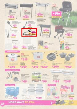 Game : Eastering Like Isterring (05 March - 06 April 2026), page 6