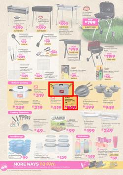 Game : Eastering Like Isterring (05 March - 06 April 2026), page 6