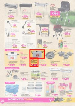 Game : Eastering Like Isterring (05 March - 06 April 2026), page 6