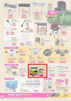 Game : Eastering Like Isterring (05 March - 06 April 2026), page 6