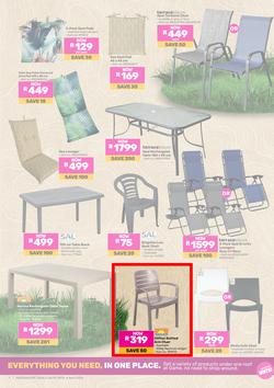 Game : Eastering Like Isterring (05 March - 06 April 2026), page 7