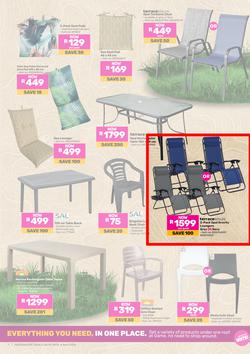 Game : Eastering Like Isterring (05 March - 06 April 2026), page 7