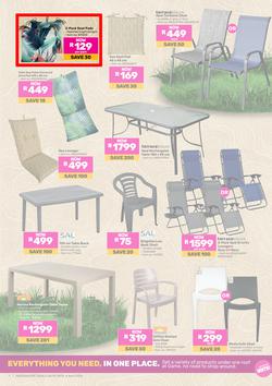 Game : Eastering Like Isterring (05 March - 06 April 2026), page 7