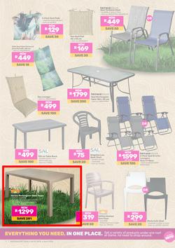 Game : Eastering Like Isterring (05 March - 06 April 2026), page 7