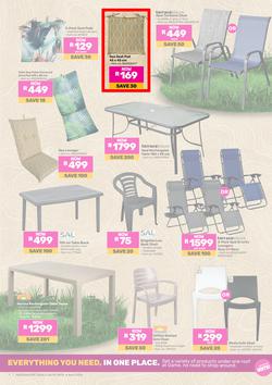 Game : Eastering Like Isterring (05 March - 06 April 2026), page 7