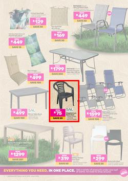 Game : Eastering Like Isterring (05 March - 06 April 2026), page 7