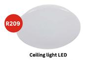 Ceiling Light LED