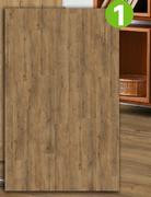 Oak Nature Neutral Laminating Flooring 81490977-Per Sqm