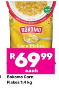 Bokomo Corn Flakes-1.4kg