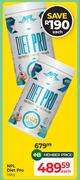NPL Diet Pro-1.8Kg