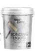 Fired Earth 20L Bonding Liquid 553126