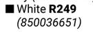 Weber 20Kg Mason Wall Putty White 850036651