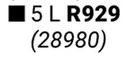 Plascon 5L Wall & All 28980