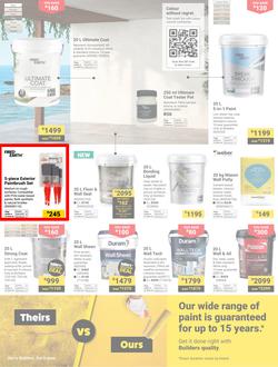 Builders : Paint With Quality (24 March - 04 May 2026), page 3