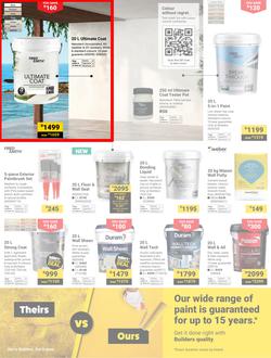 Builders : Paint With Quality (24 March - 04 May 2026), page 3