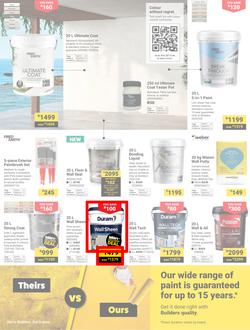 Builders : Paint With Quality (24 March - 04 May 2026), page 3