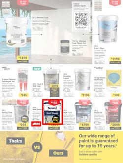 Builders : Paint With Quality (24 March - 04 May 2026), page 3