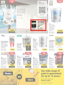 Builders : Paint With Quality (24 March - 04 May 2026), page 3
