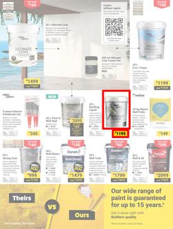 Builders : Paint With Quality (24 March - 04 May 2026), page 3