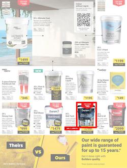 Builders : Paint With Quality (24 March - 04 May 2026), page 3