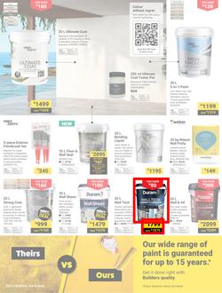 Builders : Paint With Quality (24 March - 04 May 2026), page 3