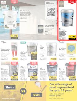 Builders : Paint With Quality (24 March - 04 May 2026), page 3