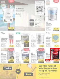 Builders : Paint With Quality (24 March - 04 May 2026), page 3