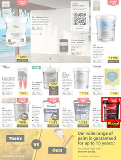 Builders : Paint With Quality (24 March - 04 May 2026), page 3