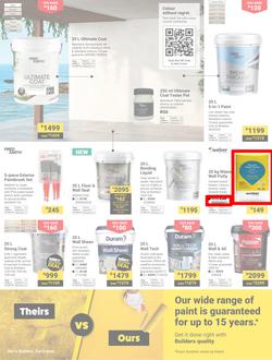 Builders : Paint With Quality (24 March - 04 May 2026), page 3