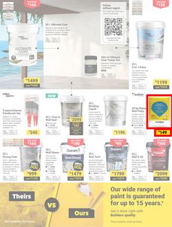 Builders : Paint With Quality (24 March - 04 May 2026), page 3