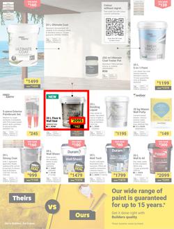 Builders : Paint With Quality (24 March - 04 May 2026), page 3