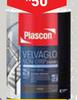 Plascon 5L Solvent Based Velvaglo 28373