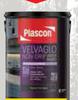 Plascon 1L Velvaglo Non Drip Water Based Enamel 538395