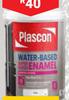 Plascon 5L Water Based Super Universal Enamel 781521