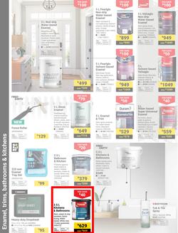Builders : Paint With Quality (24 March - 04 May 2026), page 6