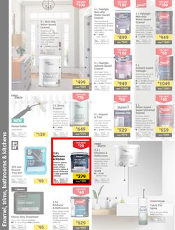 Builders : Paint With Quality (24 March - 04 May 2026), page 6