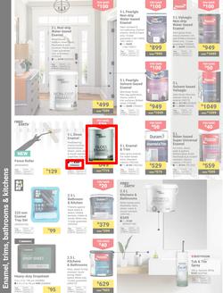 Builders : Paint With Quality (24 March - 04 May 2026), page 6