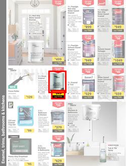 Builders : Paint With Quality (24 March - 04 May 2026), page 6