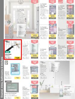 Builders : Paint With Quality (24 March - 04 May 2026), page 6