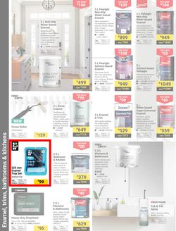 Builders : Paint With Quality (24 March - 04 May 2026), page 6
