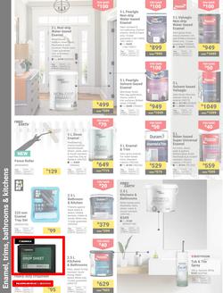 Builders : Paint With Quality (24 March - 04 May 2026), page 6