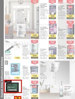 Builders : Paint With Quality (24 March - 04 May 2026), page 6