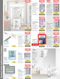 Builders : Paint With Quality (24 March - 04 May 2026), page 6