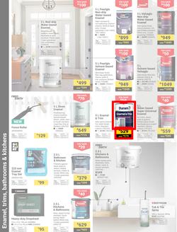 Builders : Paint With Quality (24 March - 04 May 2026), page 6
