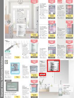 Builders : Paint With Quality (24 March - 04 May 2026), page 6