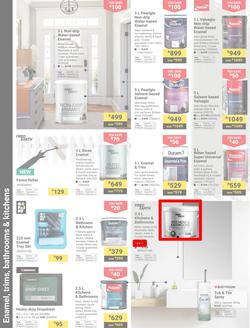 Builders : Paint With Quality (24 March - 04 May 2026), page 6