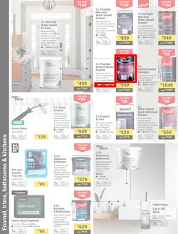 Builders : Paint With Quality (24 March - 04 May 2026), page 6