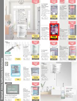 Builders : Paint With Quality (24 March - 04 May 2026), page 6